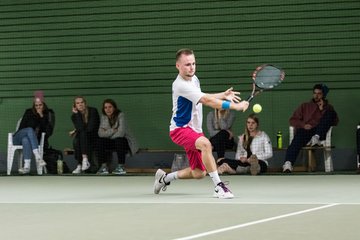 Bild 463 - Kay Lund Turnier